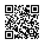 10080907-001LF QRCode