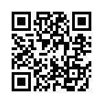 10081496-001LF QRCode