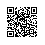 10081530-11118LF QRCode