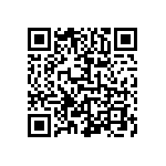 10081530-11138SLF QRCode