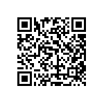 10081530-11139LF QRCode