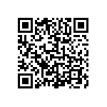 10081530-11158SLF QRCode