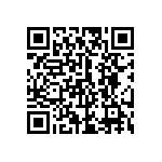 10081530-11178LF QRCode