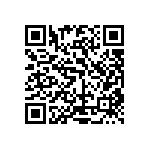 10081530-12077LF QRCode