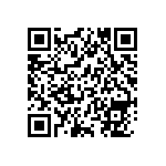 10081530-12078LF QRCode