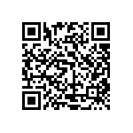 10081530-120A7LF QRCode