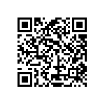 10081530-12258SLF QRCode