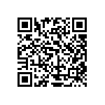 10081530-12285LF QRCode