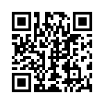 10081530-13302 QRCode