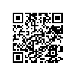 10081531-11107LF QRCode