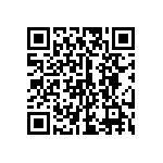 10081531-11117LF QRCode