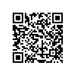 10081531-11207LF QRCode