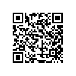 10081531-11208LF QRCode