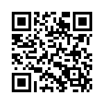 10082091-001LF QRCode