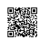 10082201-101-10LF QRCode