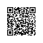 10082201-404-06LF QRCode