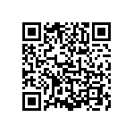 10082202-101-20LF QRCode