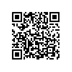 10082202-101A06LF QRCode