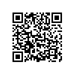 10082202-404-26LF QRCode