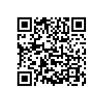 10082202-405-06LF QRCode