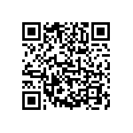 10082202-803-50LF QRCode