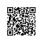 10082378-10000TLF QRCode