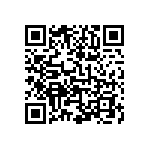 10082378-10101TLF QRCode