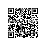 10082378-10102TLF QRCode