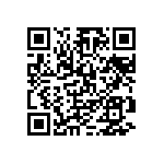 10082378-11102TLF QRCode