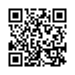 10083113-110LF QRCode