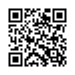 10083113-214LF QRCode