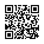 10083113-416LF QRCode