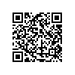 10083987-11023TLF QRCode