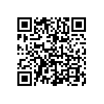 10083987-11113TLF QRCode