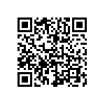 10083987-11123TLF QRCode