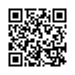 10084164-102LF QRCode