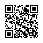 10084164-103LF QRCode