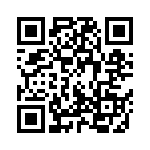 10084423-102LF QRCode