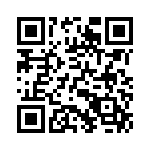 10084423-202LF QRCode