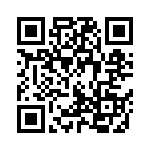 10084580-101LF QRCode