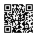 10084581-101LF QRCode