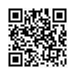 10084584-111LF QRCode