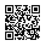 10084612-101LF QRCode