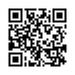 10085213-003 QRCode