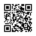 10085215-003 QRCode