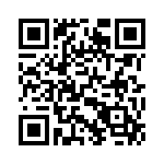 100861-1 QRCode