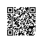 10086244-0031125 QRCode