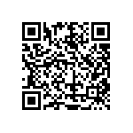 10086244-0121125 QRCode