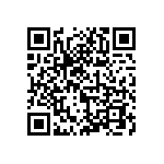 10086244-1021569 QRCode