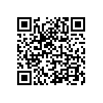 10086244-2131115 QRCode